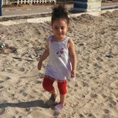 Mema Khedr