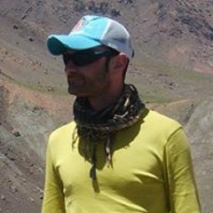 Paolo Riggio