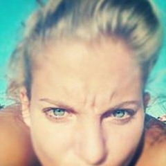 Carmen Jaimez Otero