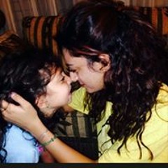 Halah Authman Alshekly