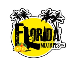 FloridaMixtapesDotCom