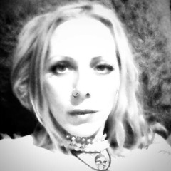 roshellebutterflygirl