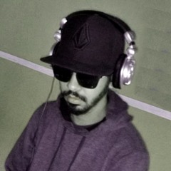 Thiago T.H.O.