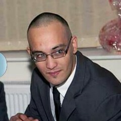 Aroon Farooque