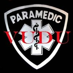 Vudu Medic