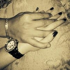 Ömer Ve Tugce