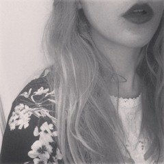 Candice Lgt