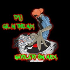 Regina - Baby Love Super Fuzz 3000 Edit (www.mp3vip.org)