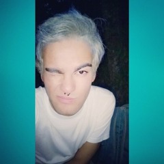 Nee Kwon KyuHyun Silvera