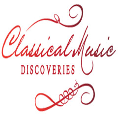 Classical Music Discovery