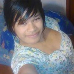 Naomi Leilani Popole