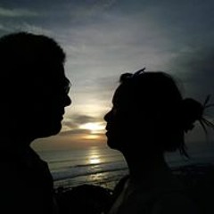 Christopher Prasetijo