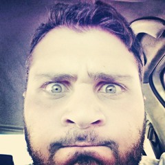 Elias.Ko
