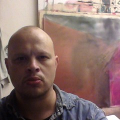 SEBASTIAN.PROBLEM.ADULT.