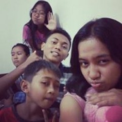 Fidelis Yudha Cristhofer