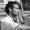 muhammedhafez