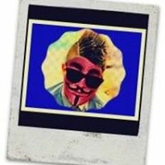 Mahmod Sayed 3