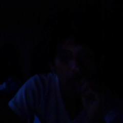 Feliip Raamirezz