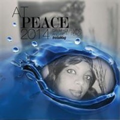 Mrsfaithful Roberson