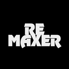 REMAXER