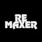 REMAXER