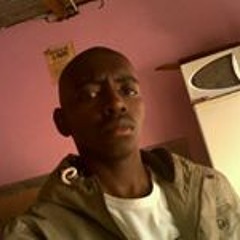 Kenneth S.