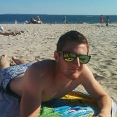 Manny Miller 1