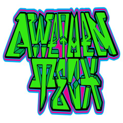 awethentech
