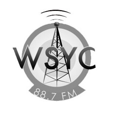 88.7 WSYC Shippensburg