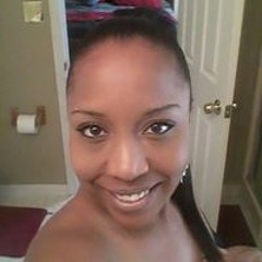 Shenita Snookie King