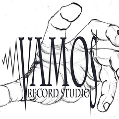 Vamos Record Studio