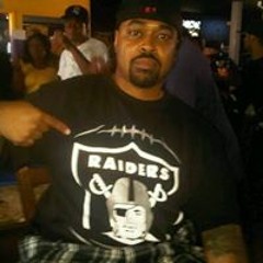 Emanuel EJ Johnson Sr.