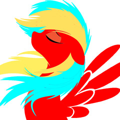 CommanderHurricane01