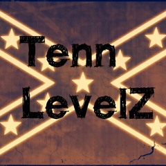 Tenn LevelZ