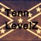 Tenn LevelZ
