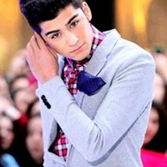 ʚïɞ Mǿśtâfá ʚïɞ