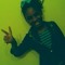 Semaja Brown 1