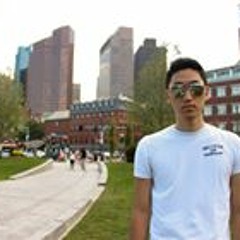 James Pak 4