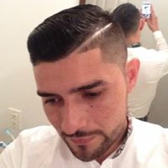 Miguel Angel Lopez Cortez