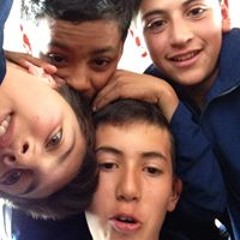 user178481881