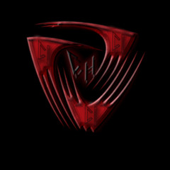 Chloroform Music-CHCi3