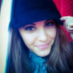 Tamara Tamii Hodžić