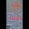 JBlue11