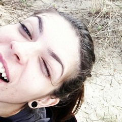 cami