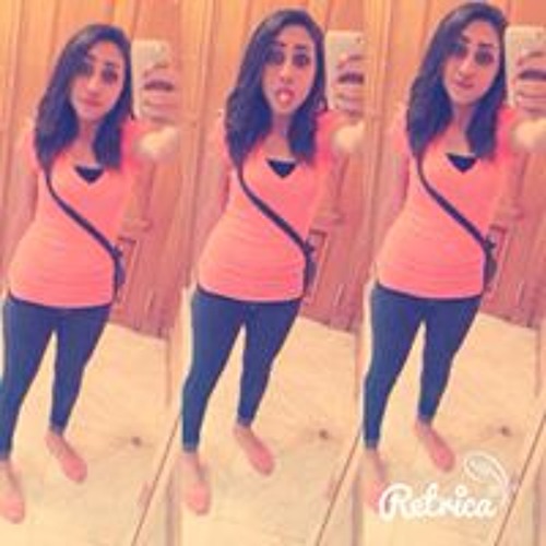 Nathalie Essam’s avatar