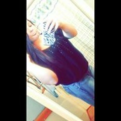 Michelle Lorenn Schiller