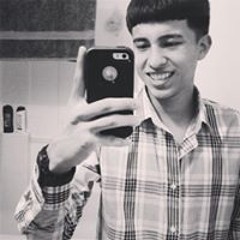 Luis Alfredo Tovar 1