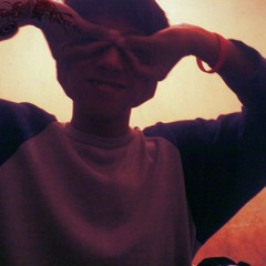 Muhammad Faris Handoyot