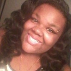 Brittany Latrice Harris