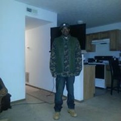 Ziggybigaveil Mafialife